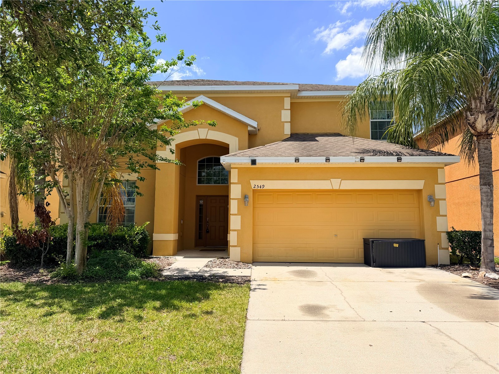 2549 Dharma Circle Kissimmee FL 34746 O6400397 image1