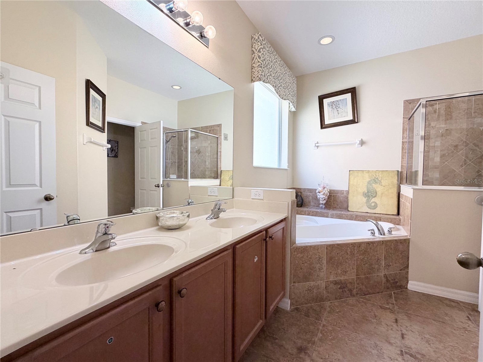2549 Dharma Circle Kissimmee FL 34746 O6400397 image11