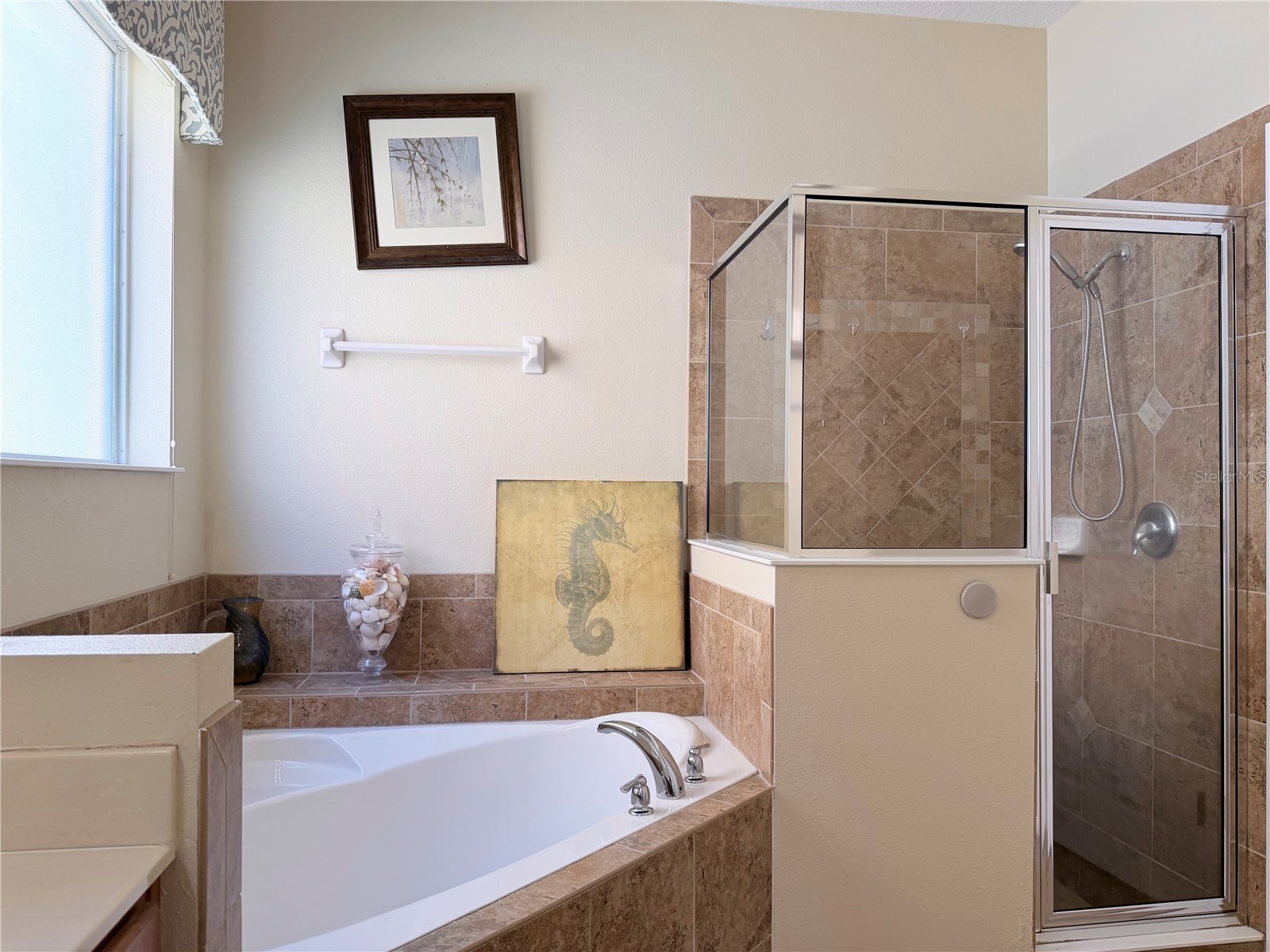 2549 Dharma Circle Kissimmee FL 34746 O6400397 image12