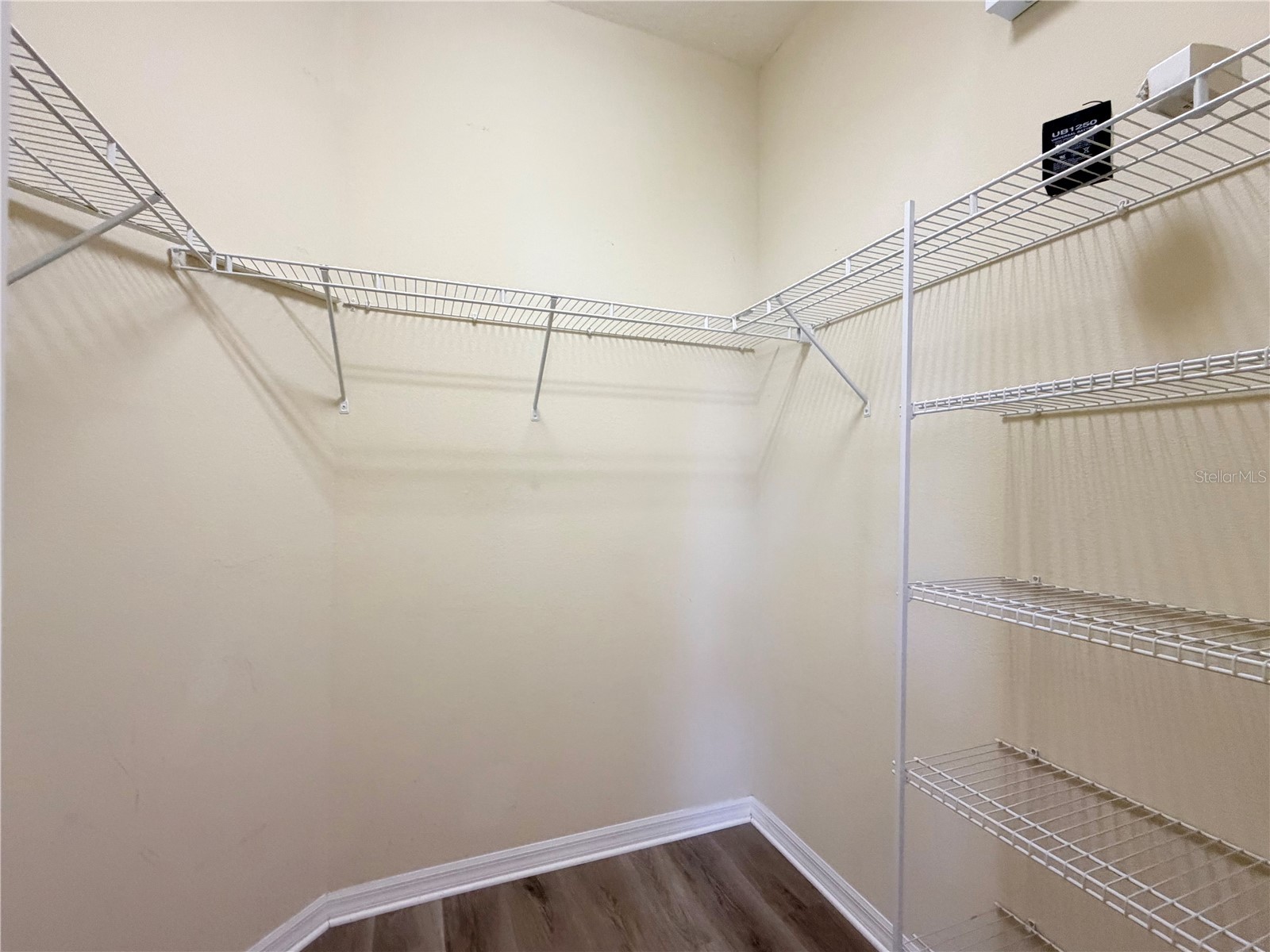 2549 Dharma Circle Kissimmee FL 34746 O6400397 image13