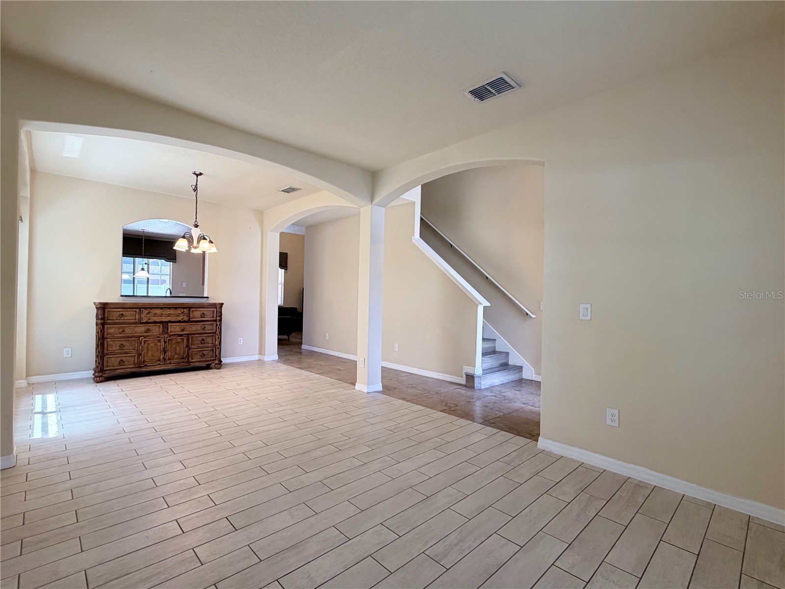 2549 Dharma Circle Kissimmee FL 34746 O6400397 image14