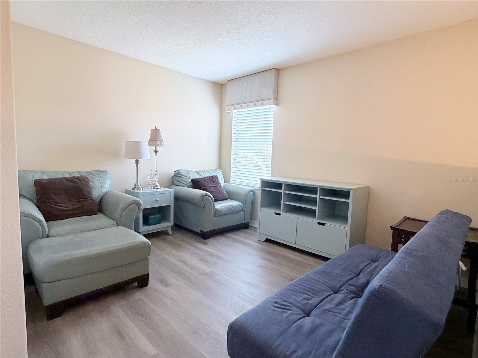 2549 Dharma Circle Kissimmee FL 34746 O6400397 image15