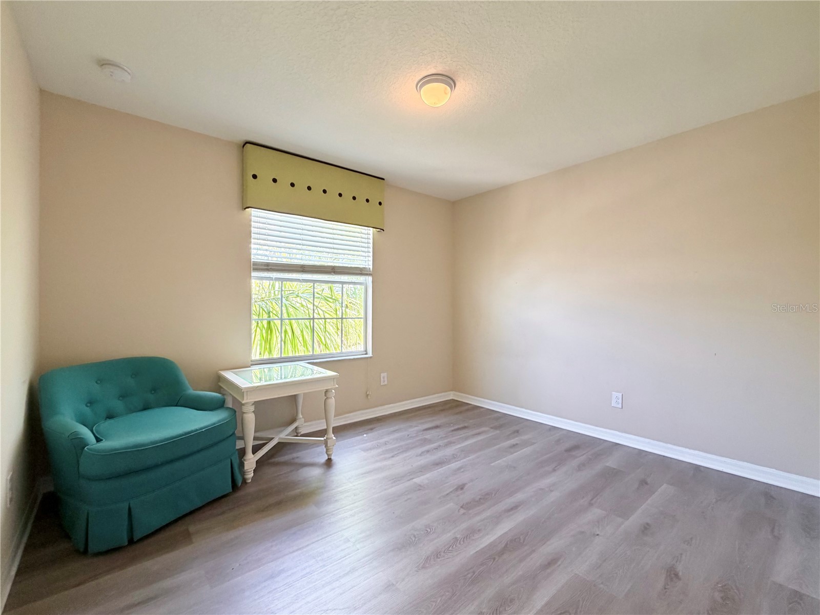 2549 Dharma Circle Kissimmee FL 34746 O6400397 image16