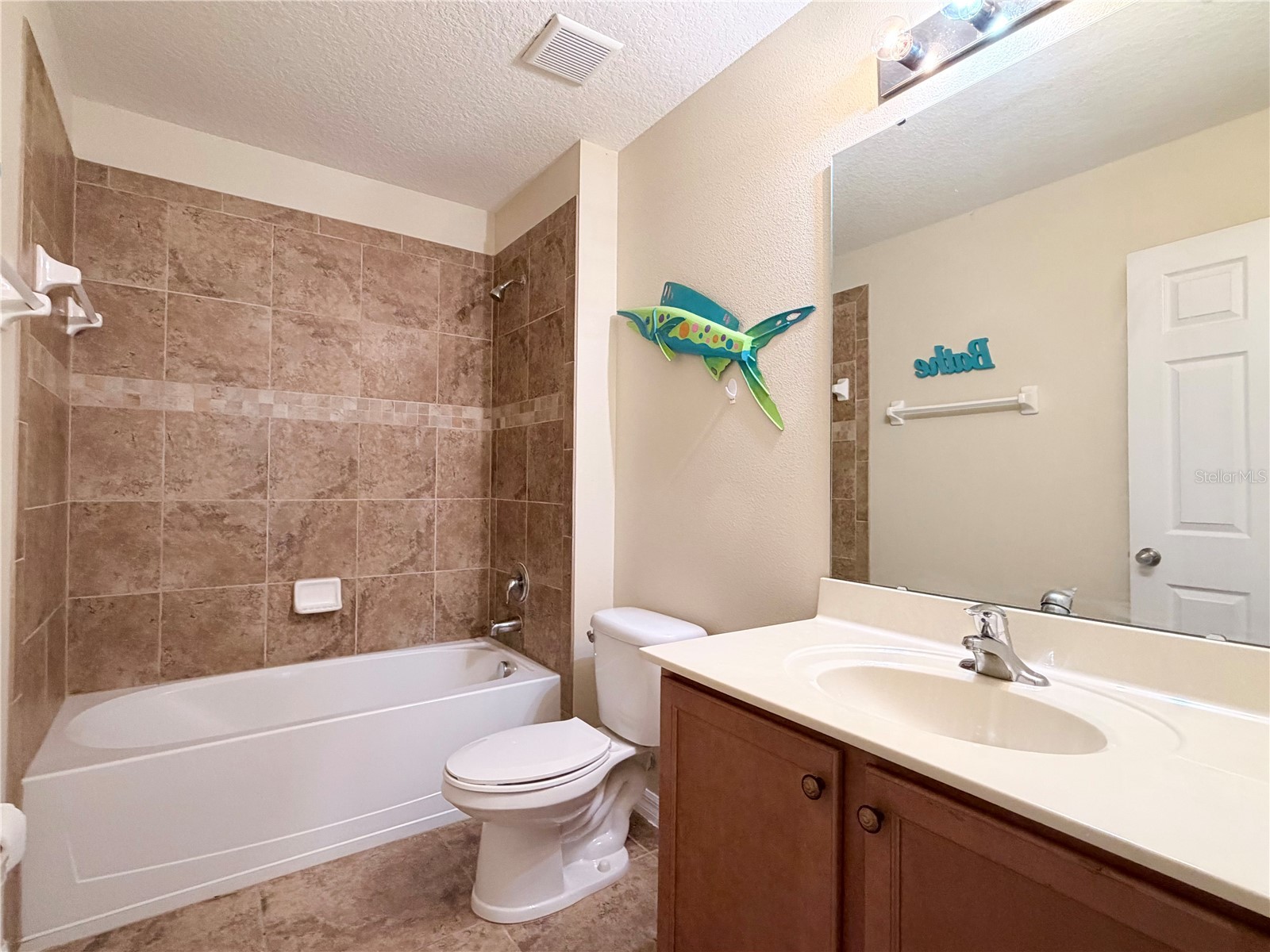 2549 Dharma Circle Kissimmee FL 34746 O6400397 image17