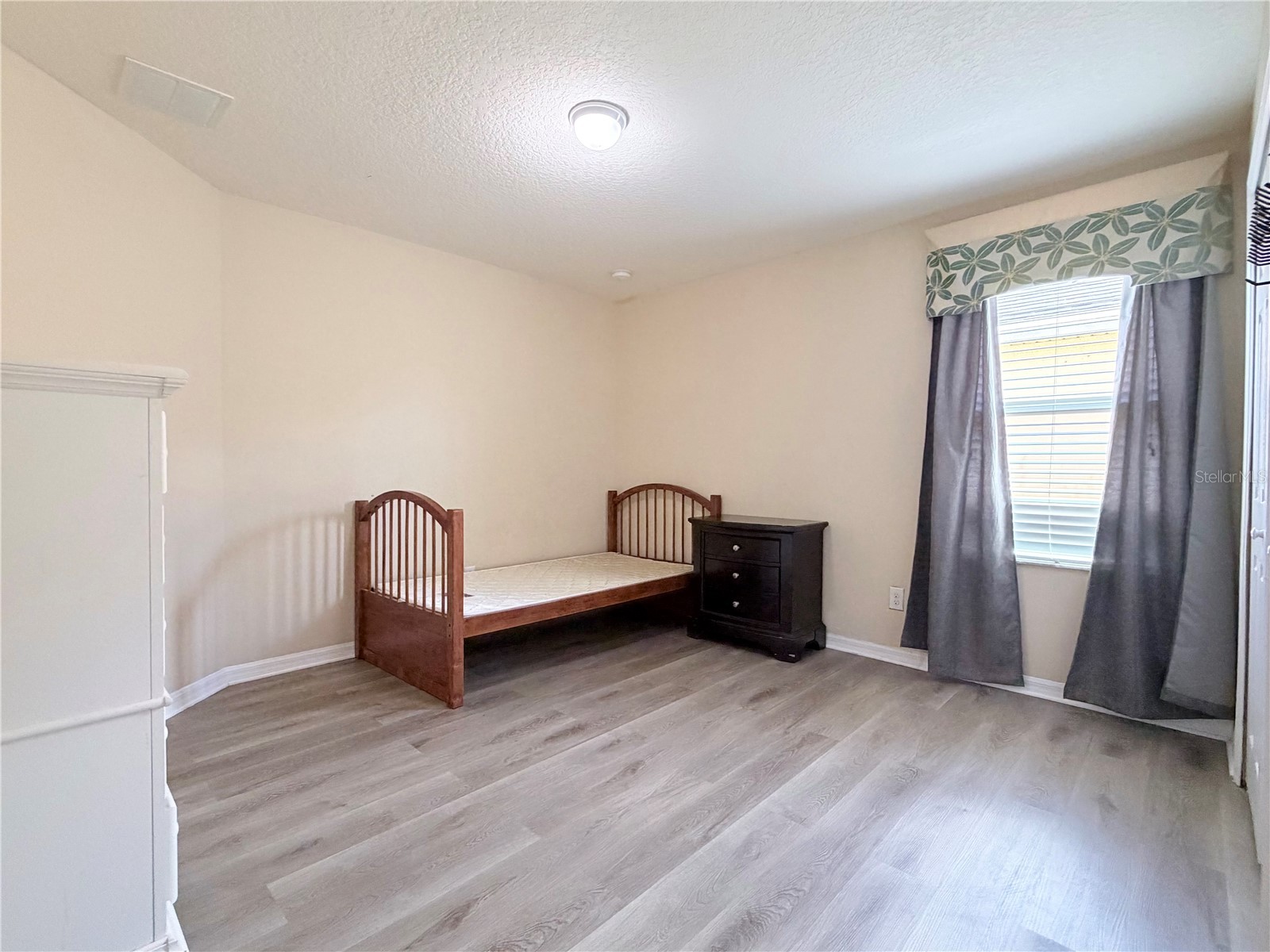 2549 Dharma Circle Kissimmee FL 34746 O6400397 image18