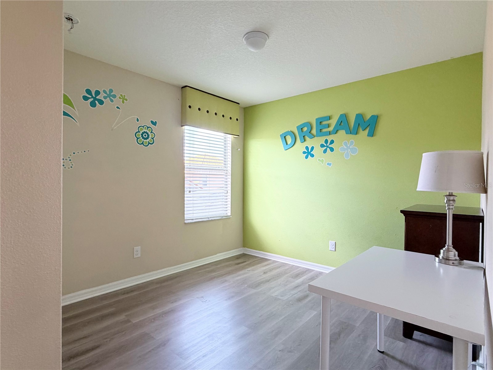 2549 Dharma Circle Kissimmee FL 34746 O6400397 image19