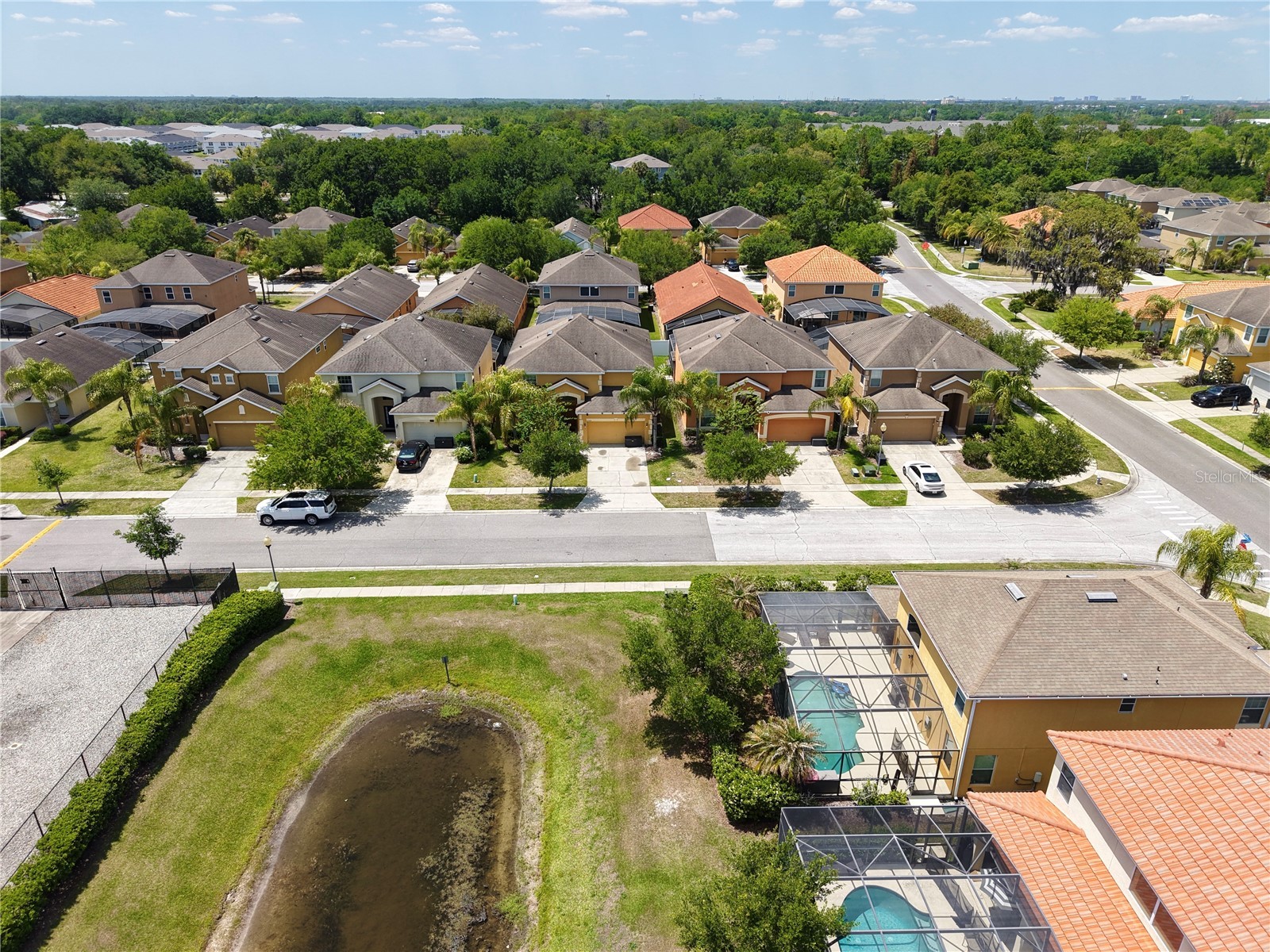 2549 Dharma Circle Kissimmee FL 34746 O6400397 image2