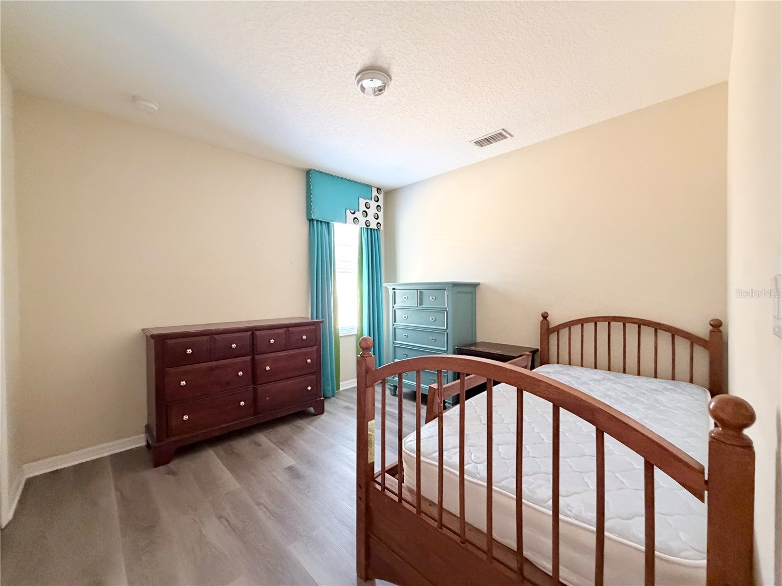 2549 Dharma Circle Kissimmee FL 34746 O6400397 image21