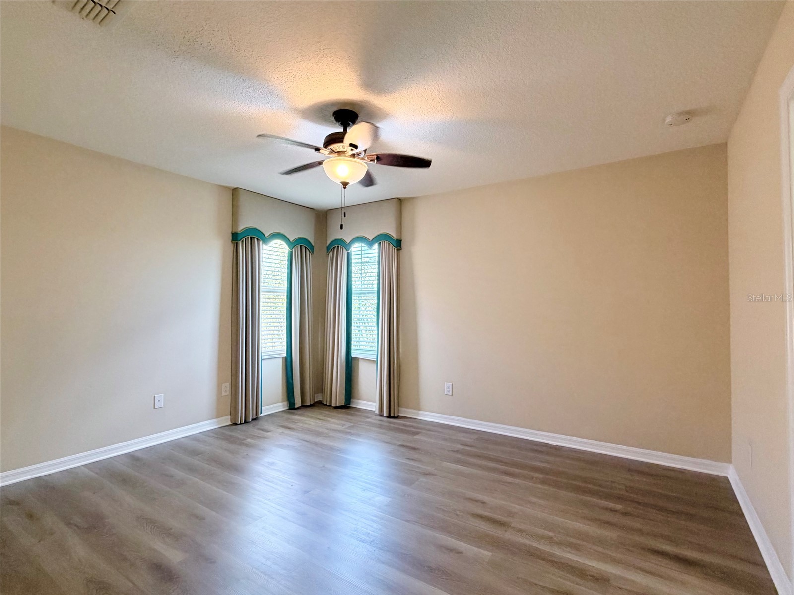 2549 Dharma Circle Kissimmee FL 34746 O6400397 image22