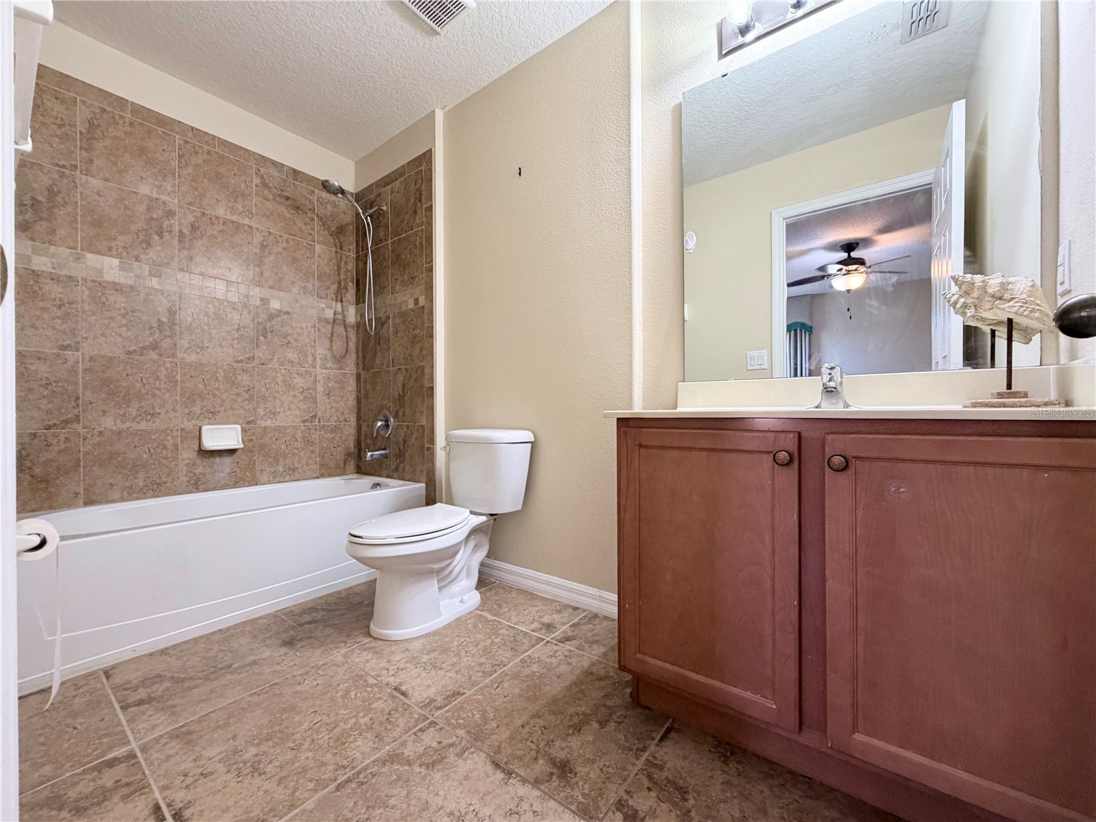 2549 Dharma Circle Kissimmee FL 34746 O6400397 image23
