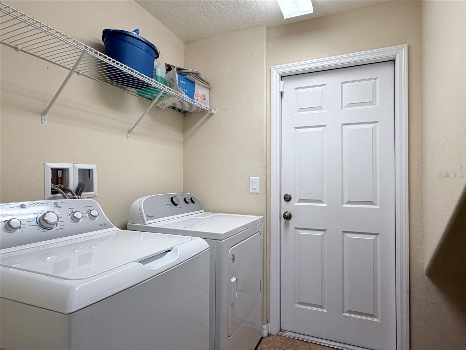 2549 Dharma Circle Kissimmee FL 34746 O6400397 image24