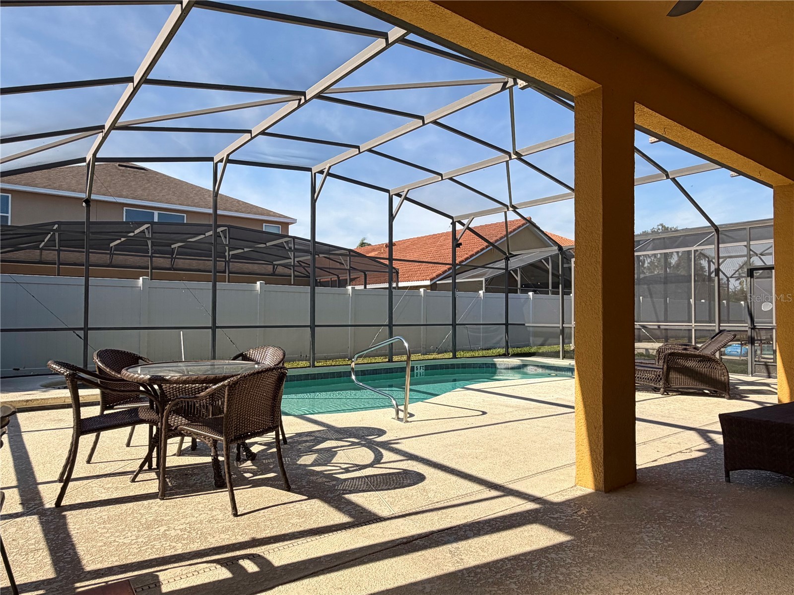 2549 Dharma Circle Kissimmee FL 34746 O6400397 image25