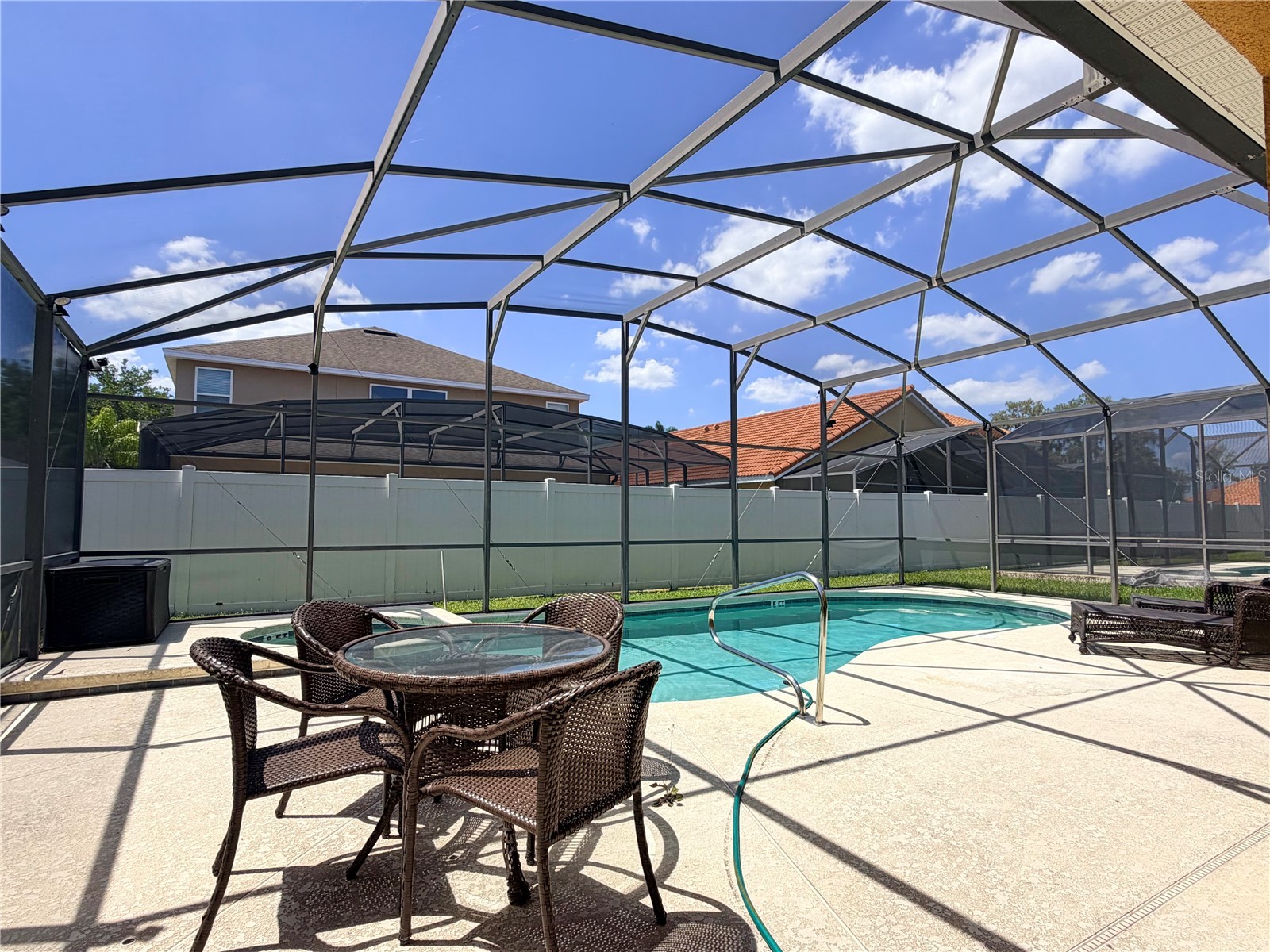 2549 Dharma Circle Kissimmee FL 34746 O6400397 image26