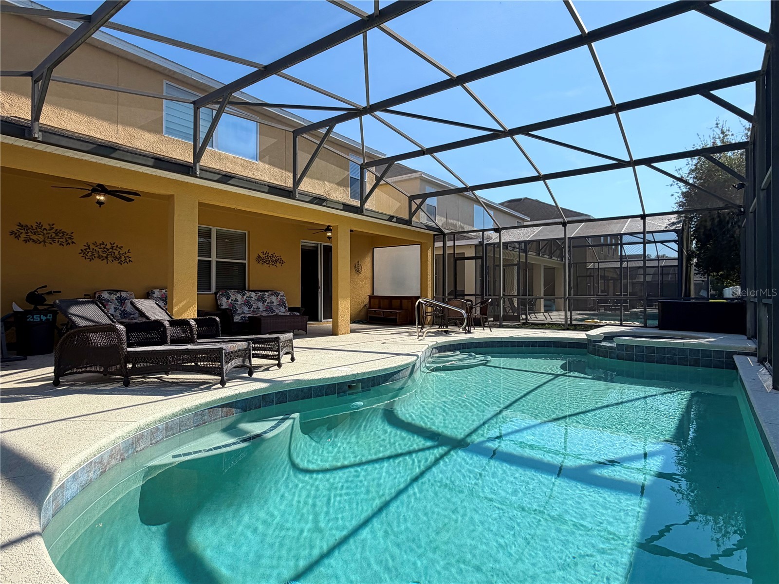 2549 Dharma Circle Kissimmee FL 34746 O6400397 image27
