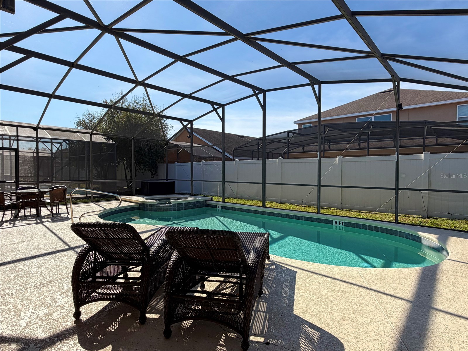 2549 Dharma Circle Kissimmee FL 34746 O6400397 image28