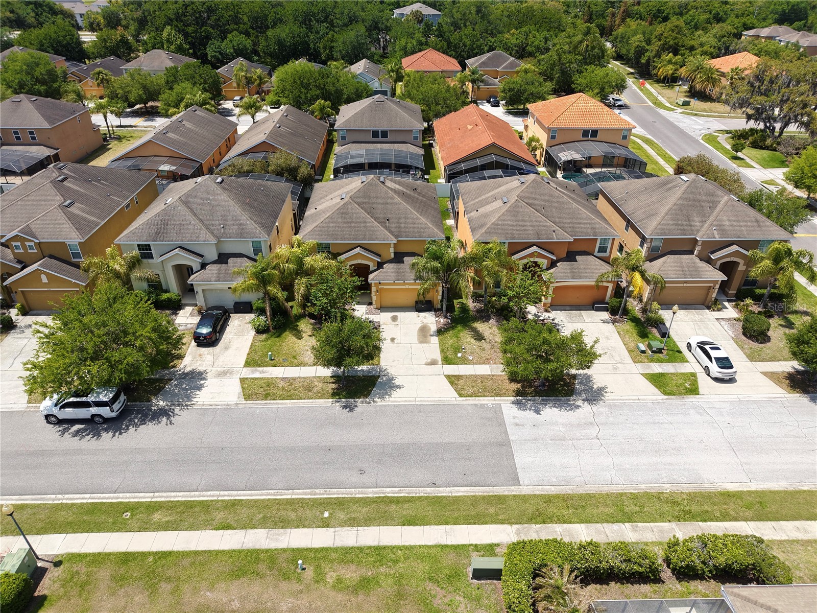 2549 Dharma Circle Kissimmee FL 34746 O6400397 image29