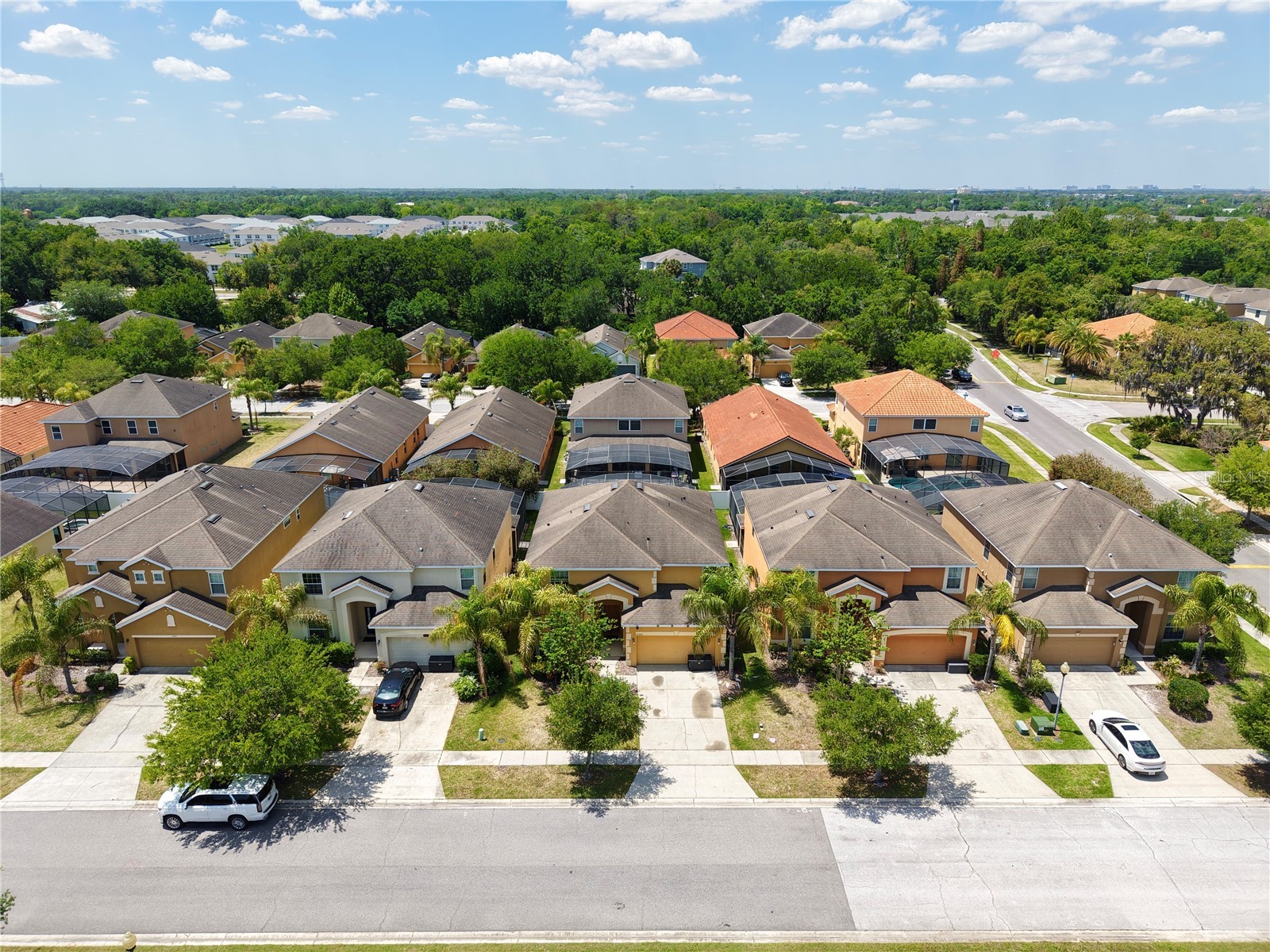 2549 Dharma Circle Kissimmee FL 34746 O6400397 image3