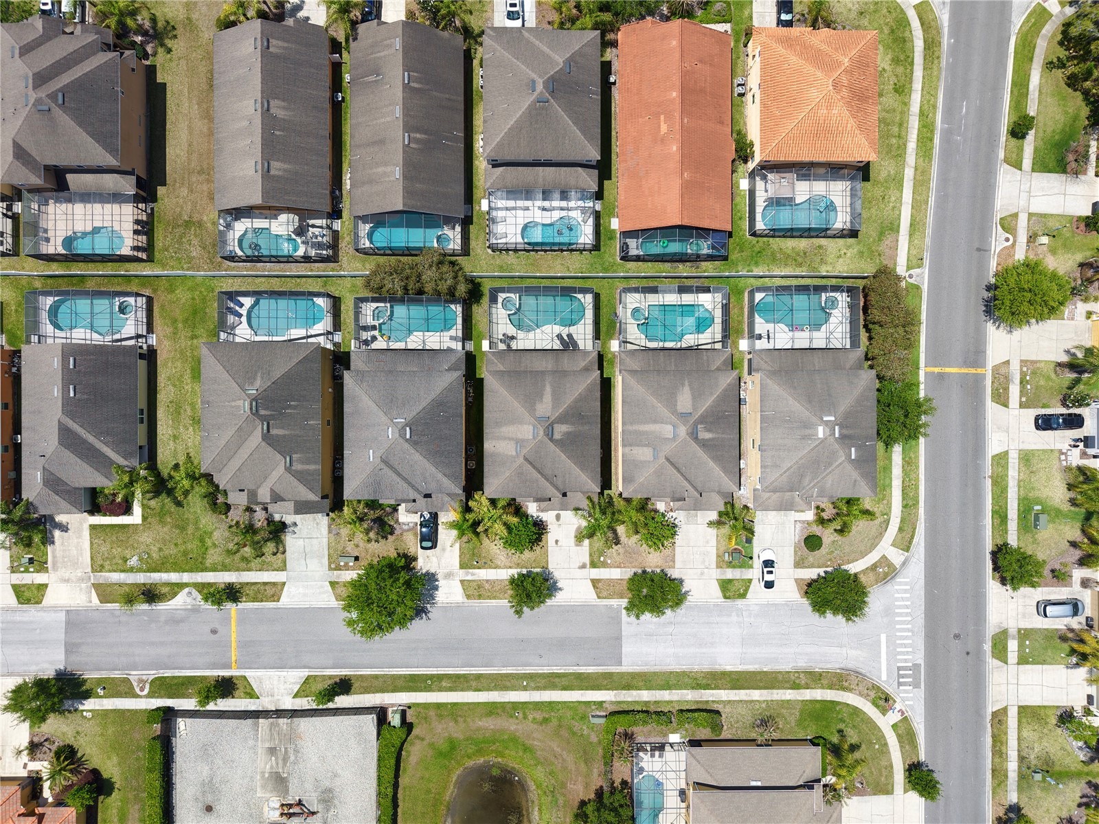 2549 Dharma Circle Kissimmee FL 34746 O6400397 image30