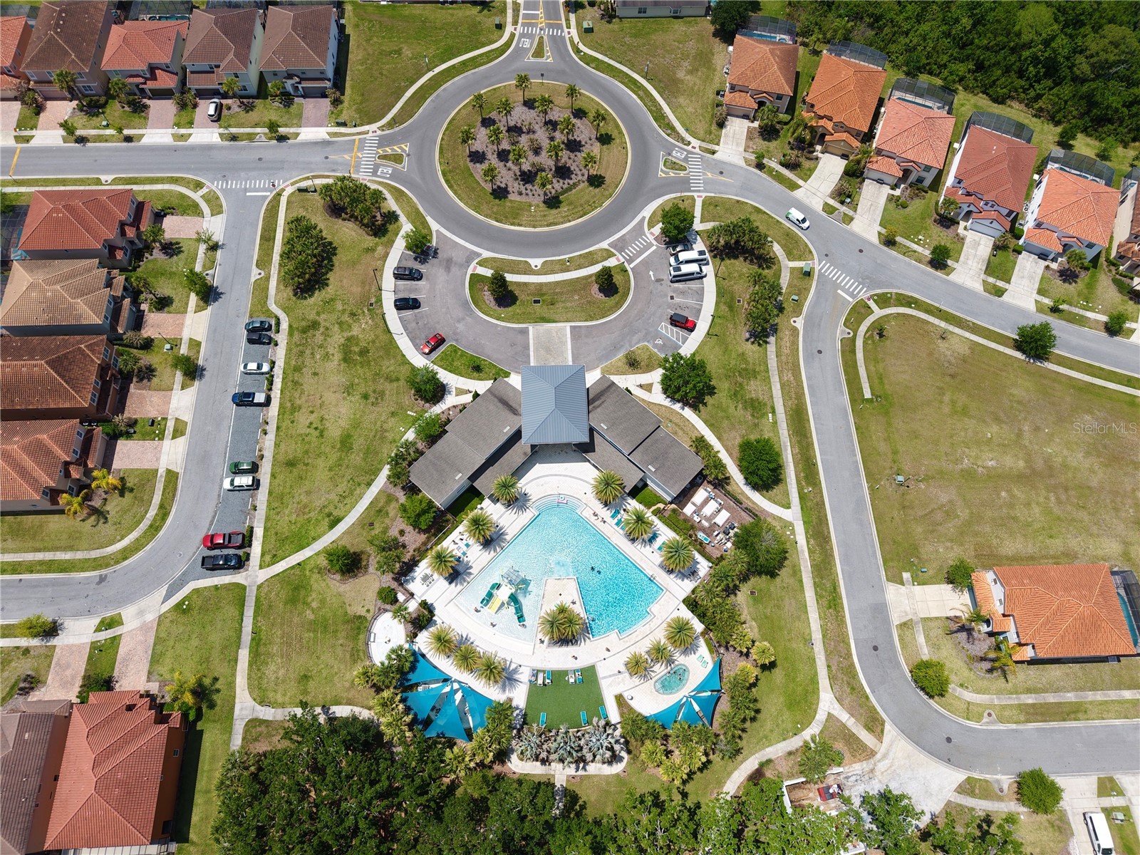 2549 Dharma Circle Kissimmee FL 34746 O6400397 image31