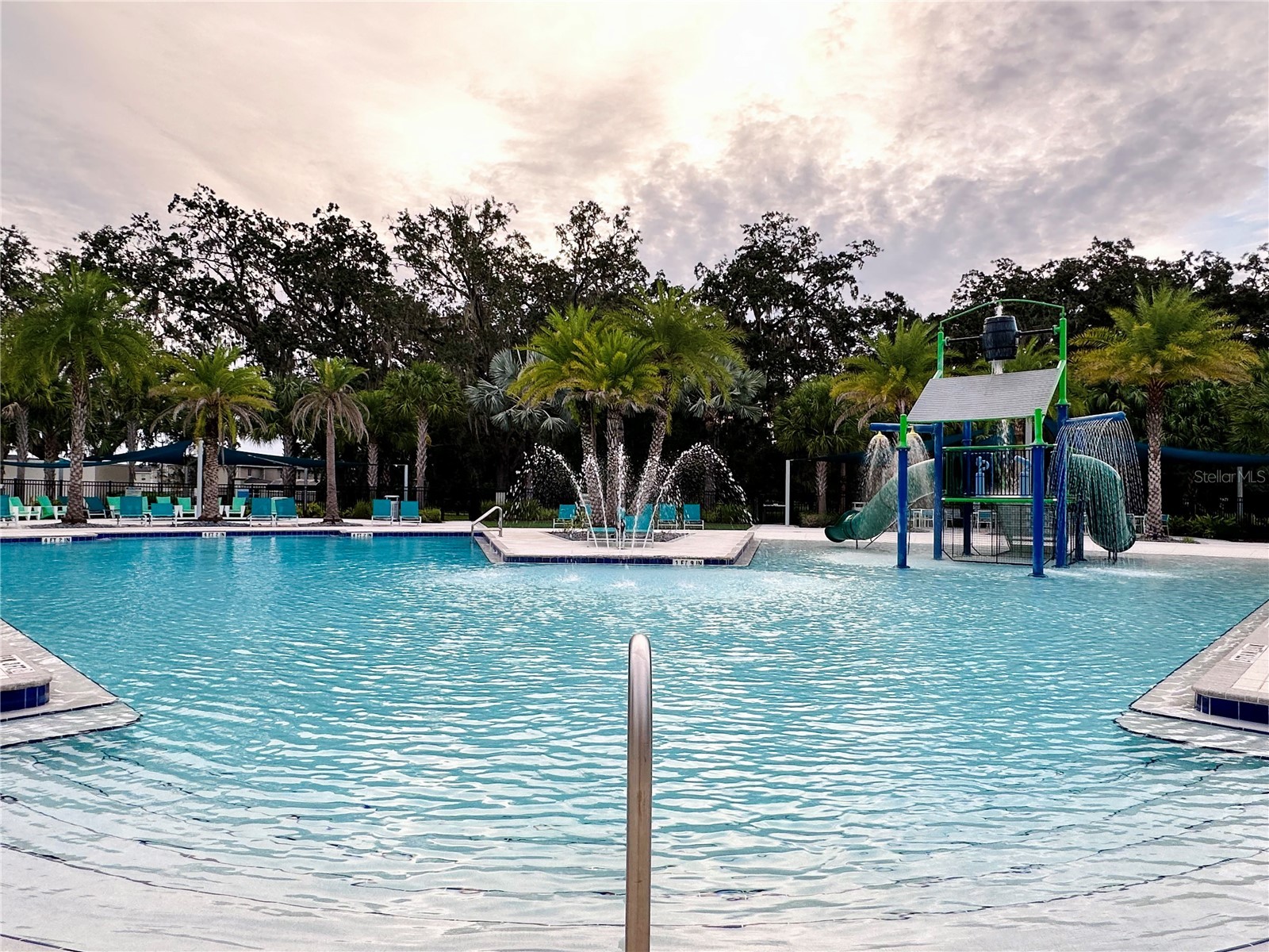 2549 Dharma Circle Kissimmee FL 34746 O6400397 image32