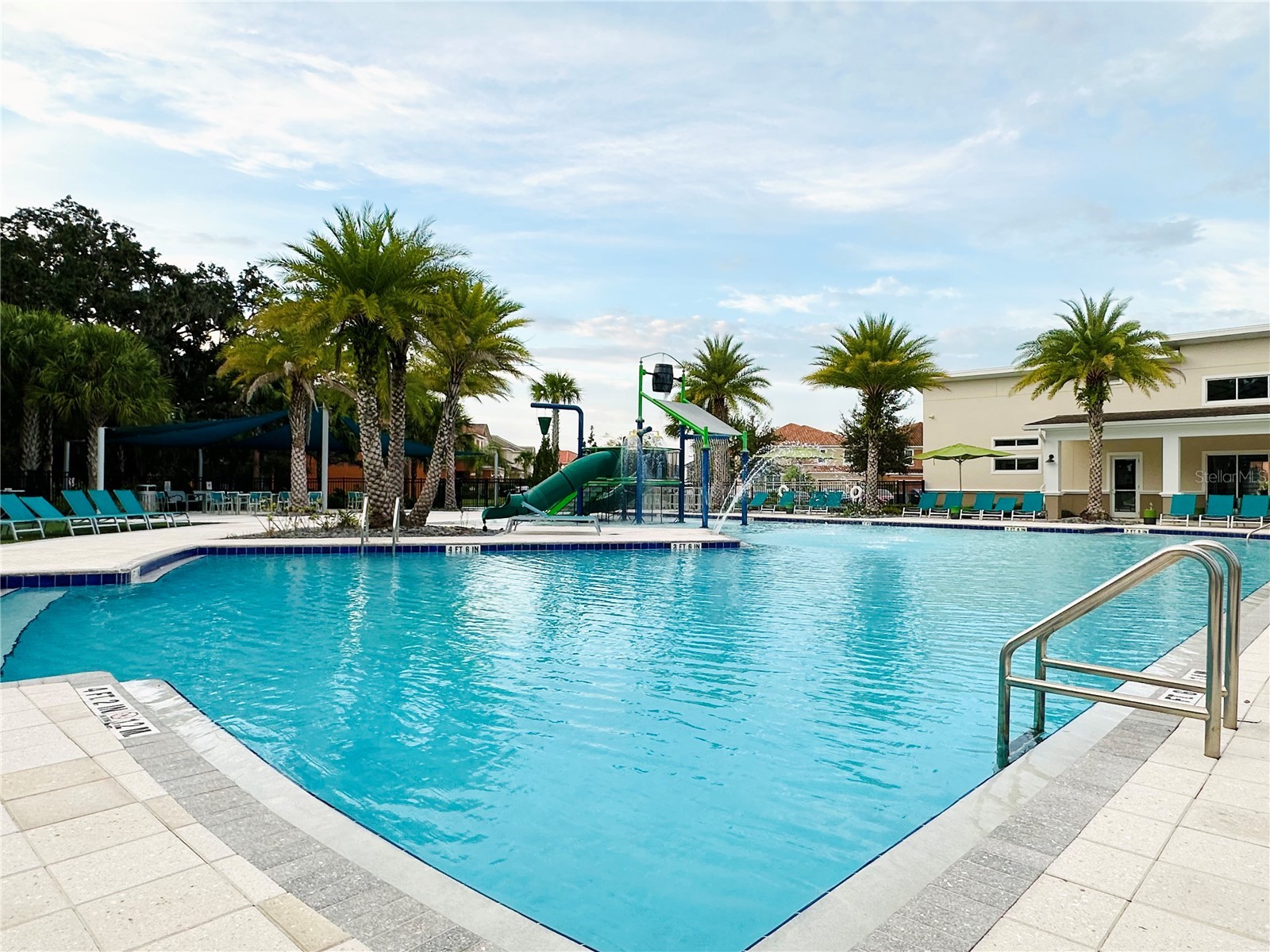 2549 Dharma Circle Kissimmee FL 34746 O6400397 image33