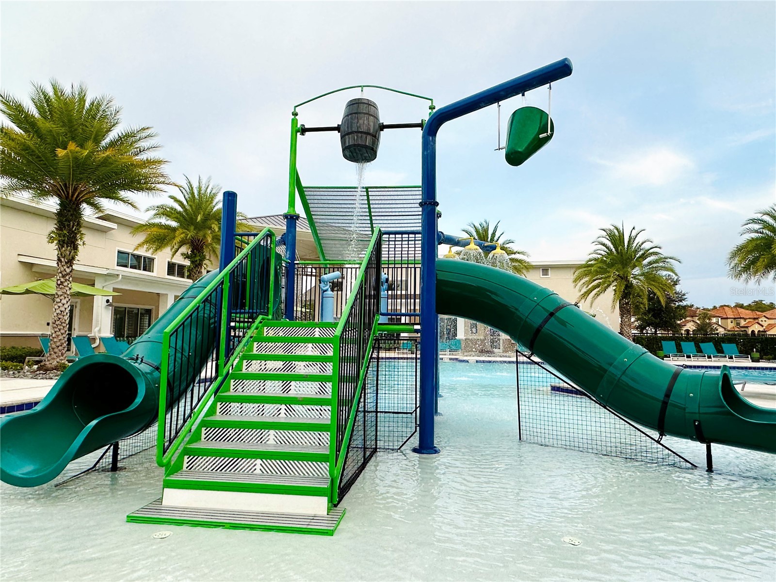 2549 Dharma Circle Kissimmee FL 34746 O6400397 image34