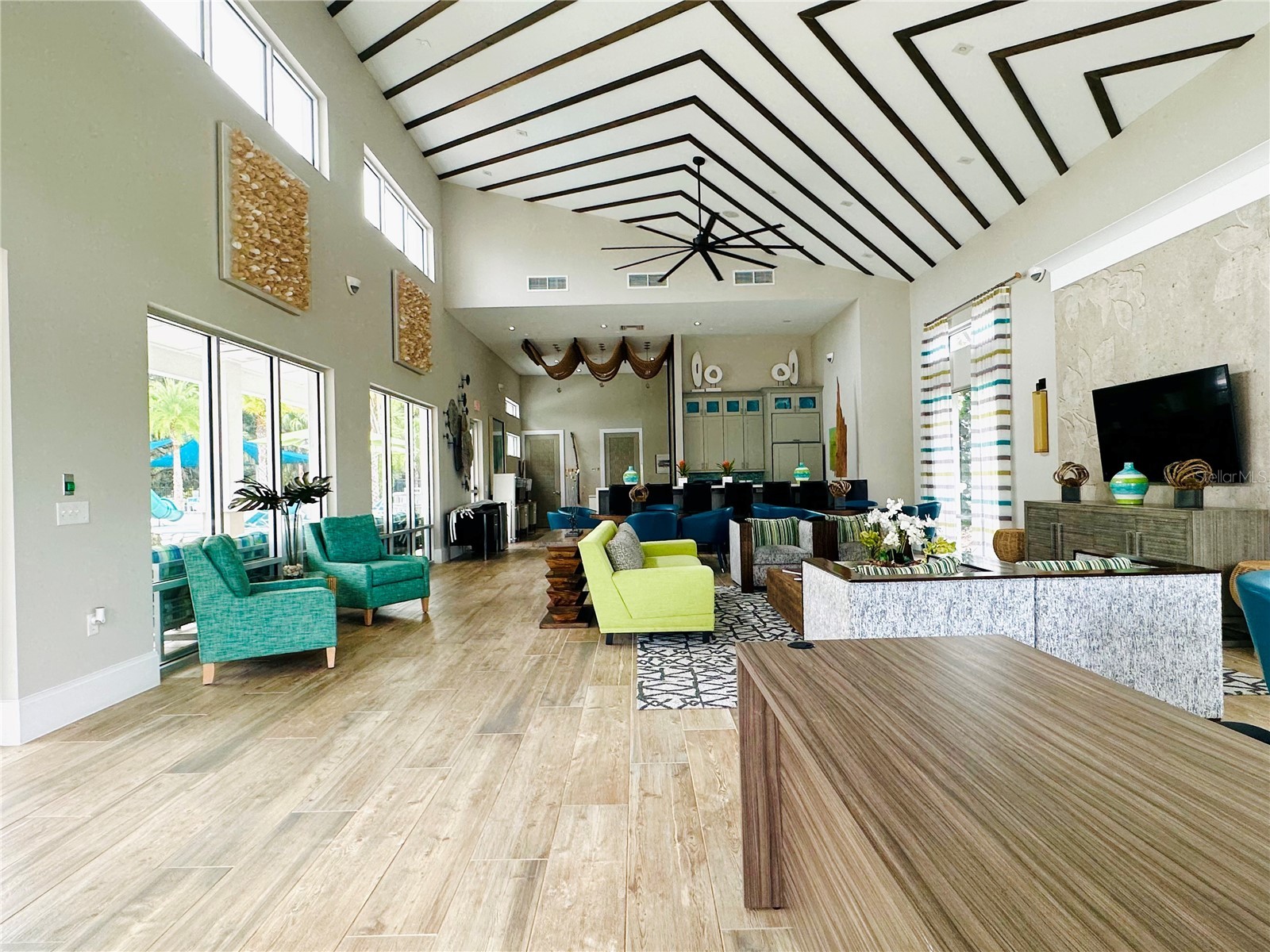 2549 Dharma Circle Kissimmee FL 34746 O6400397 image37