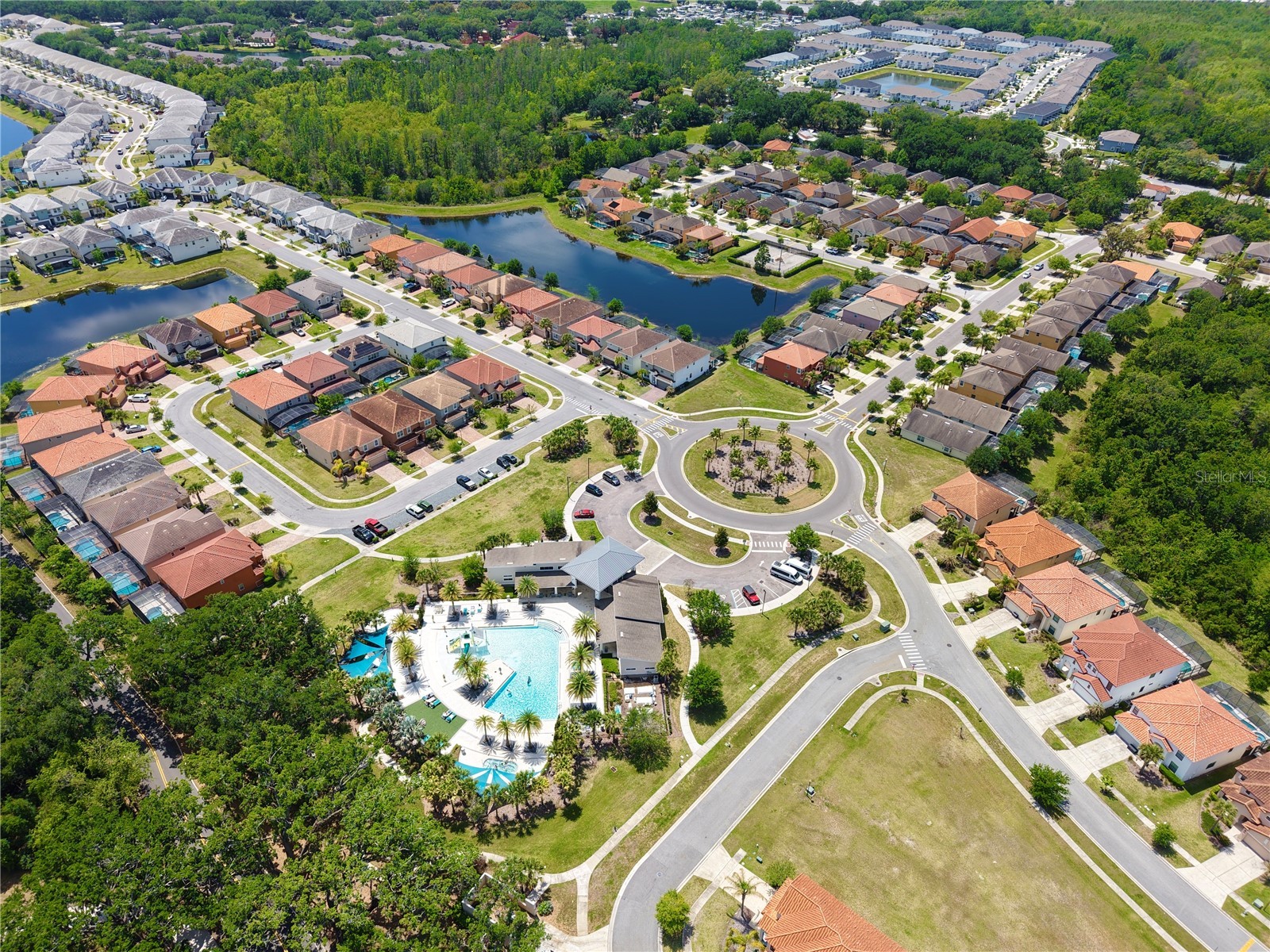 2549 Dharma Circle Kissimmee FL 34746 O6400397 image38