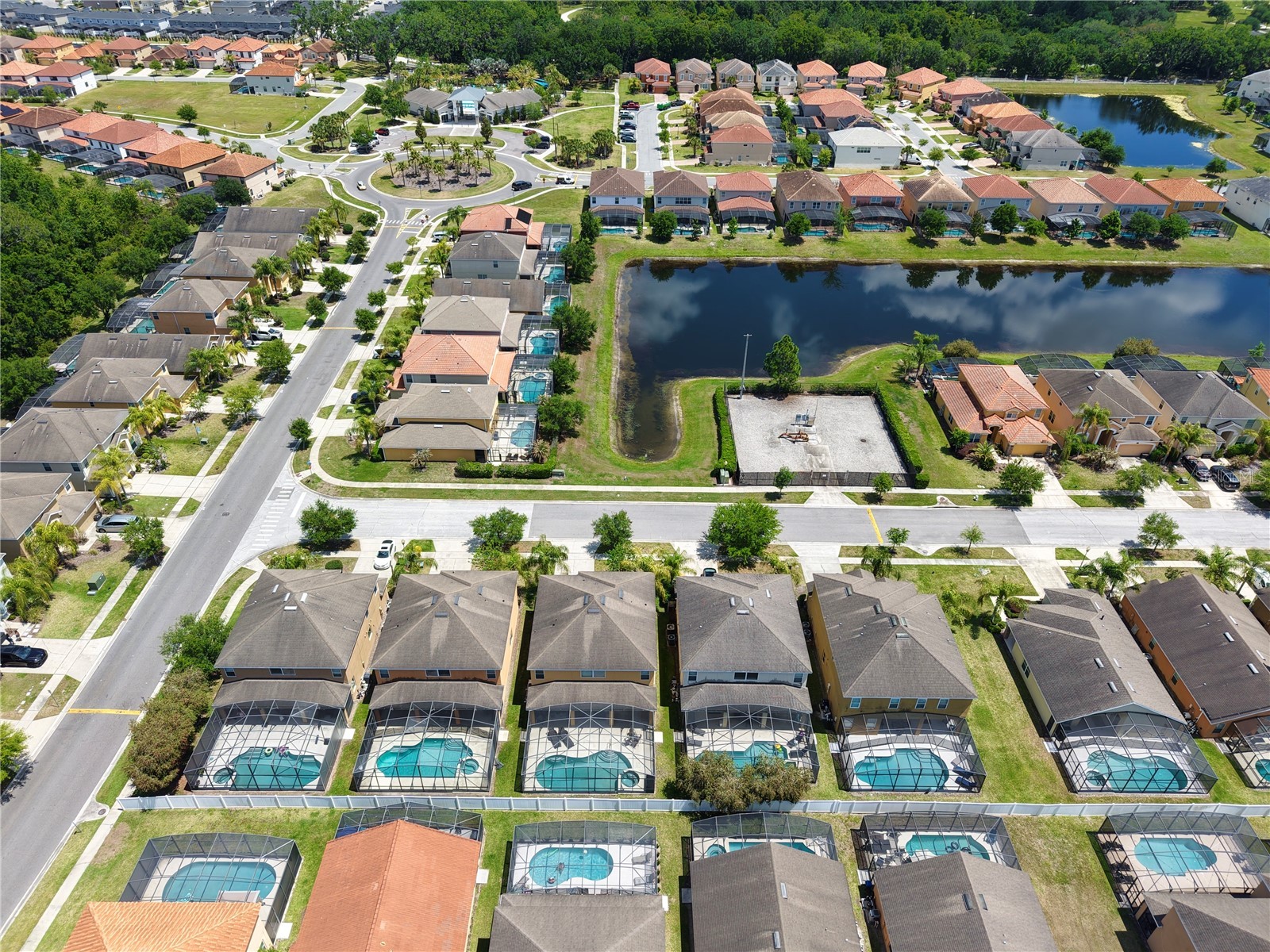 2549 Dharma Circle Kissimmee FL 34746 O6400397 image4