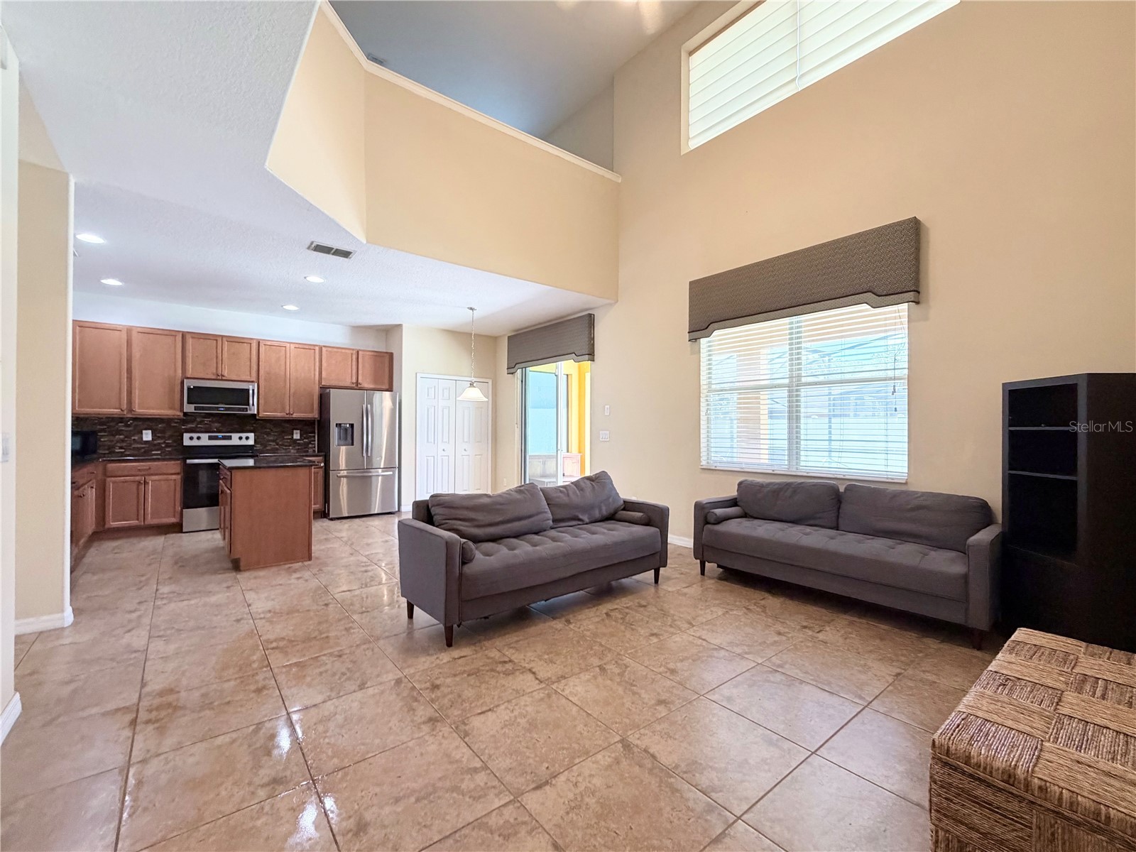 2549 Dharma Circle Kissimmee FL 34746 O6400397 image5