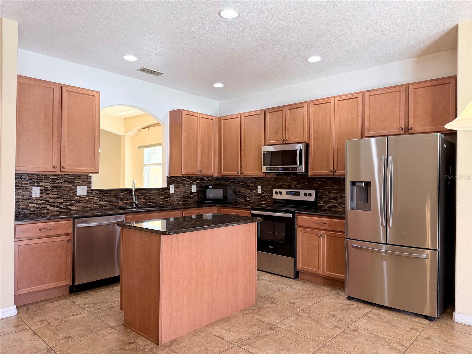 2549 Dharma Circle Kissimmee FL 34746 O6400397 image6