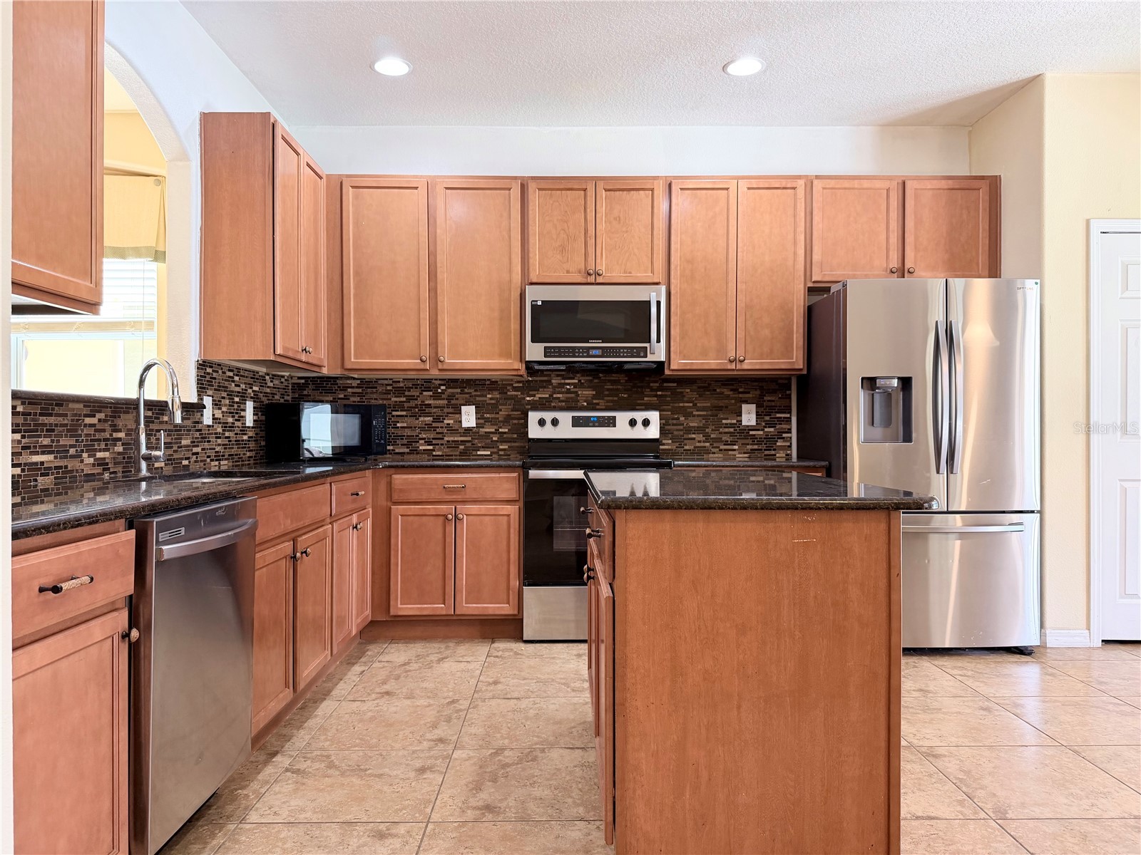 2549 Dharma Circle Kissimmee FL 34746 O6400397 image7
