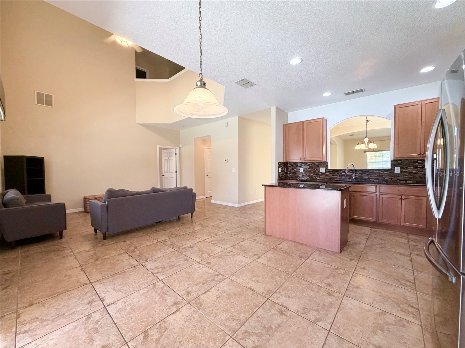 2549 Dharma Circle Kissimmee FL 34746 O6400397 image8
