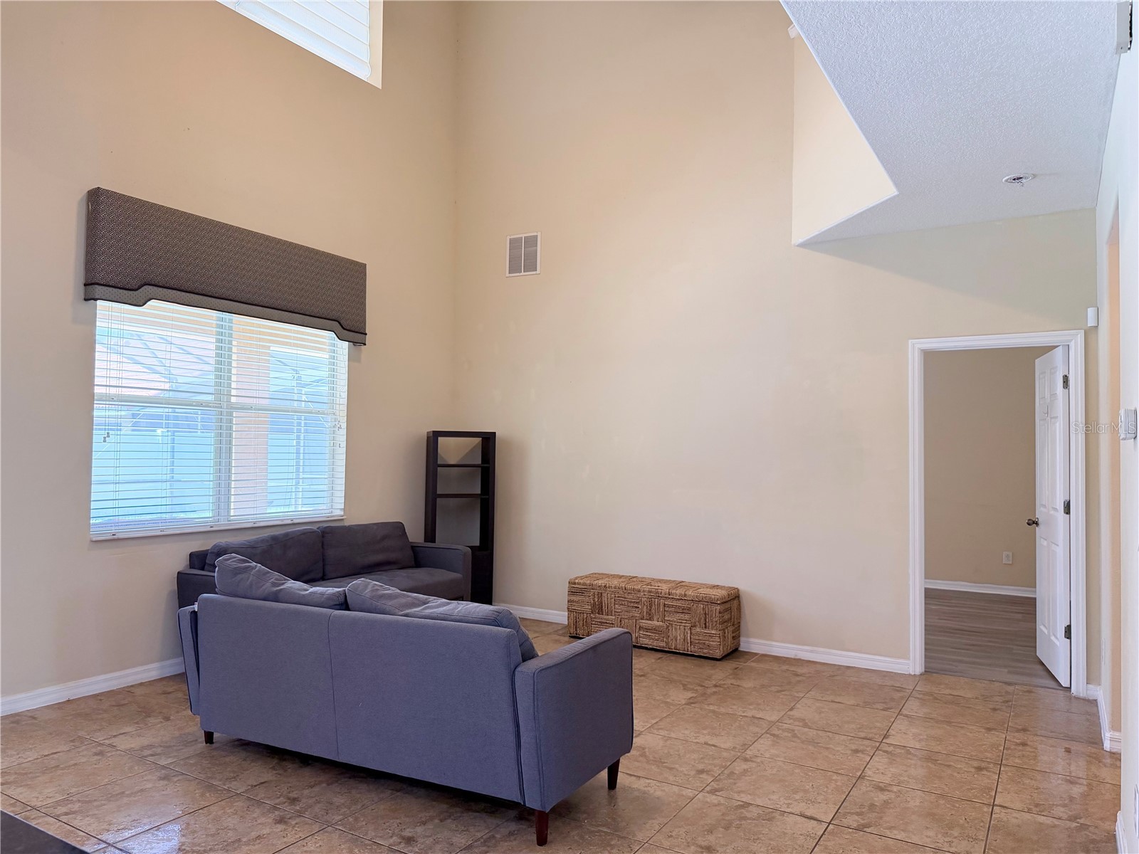 2549 Dharma Circle Kissimmee FL 34746 O6400397 image9