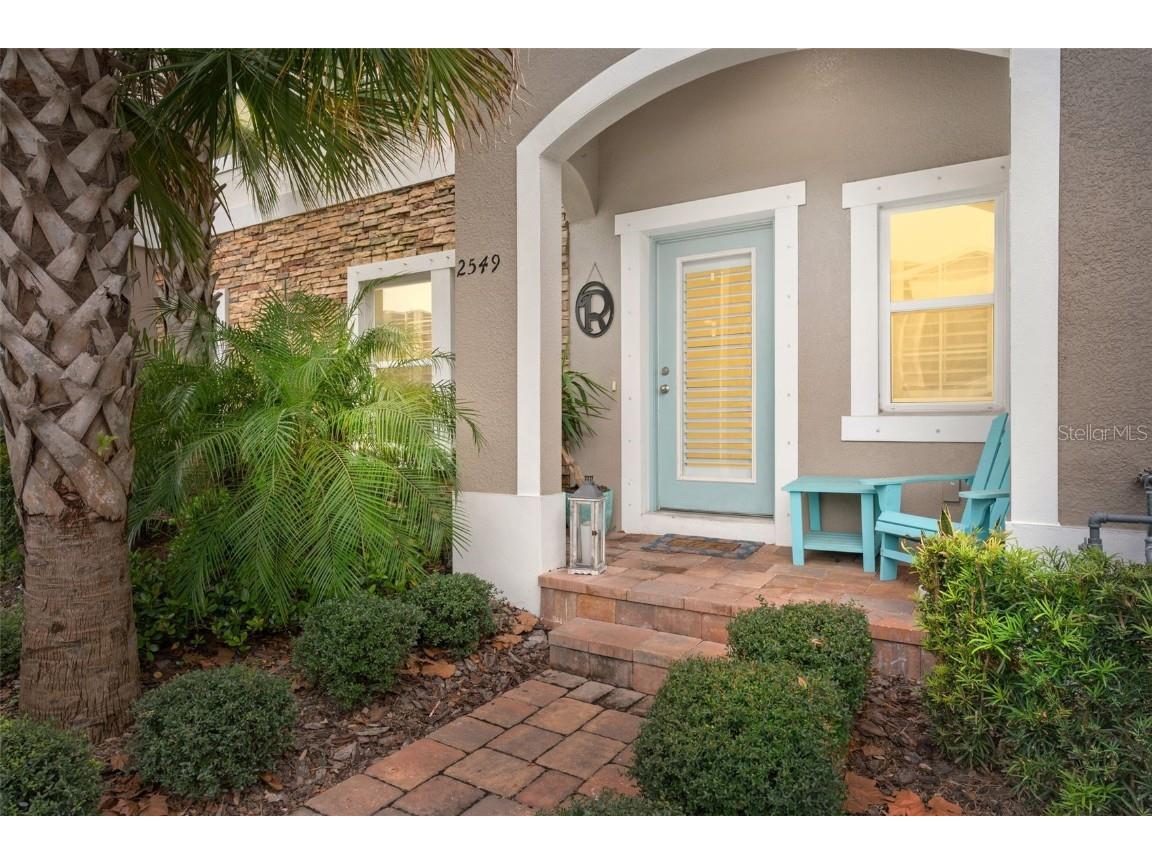 2549 Fencepost Drive Odessa FL 33556 T3510303 image1