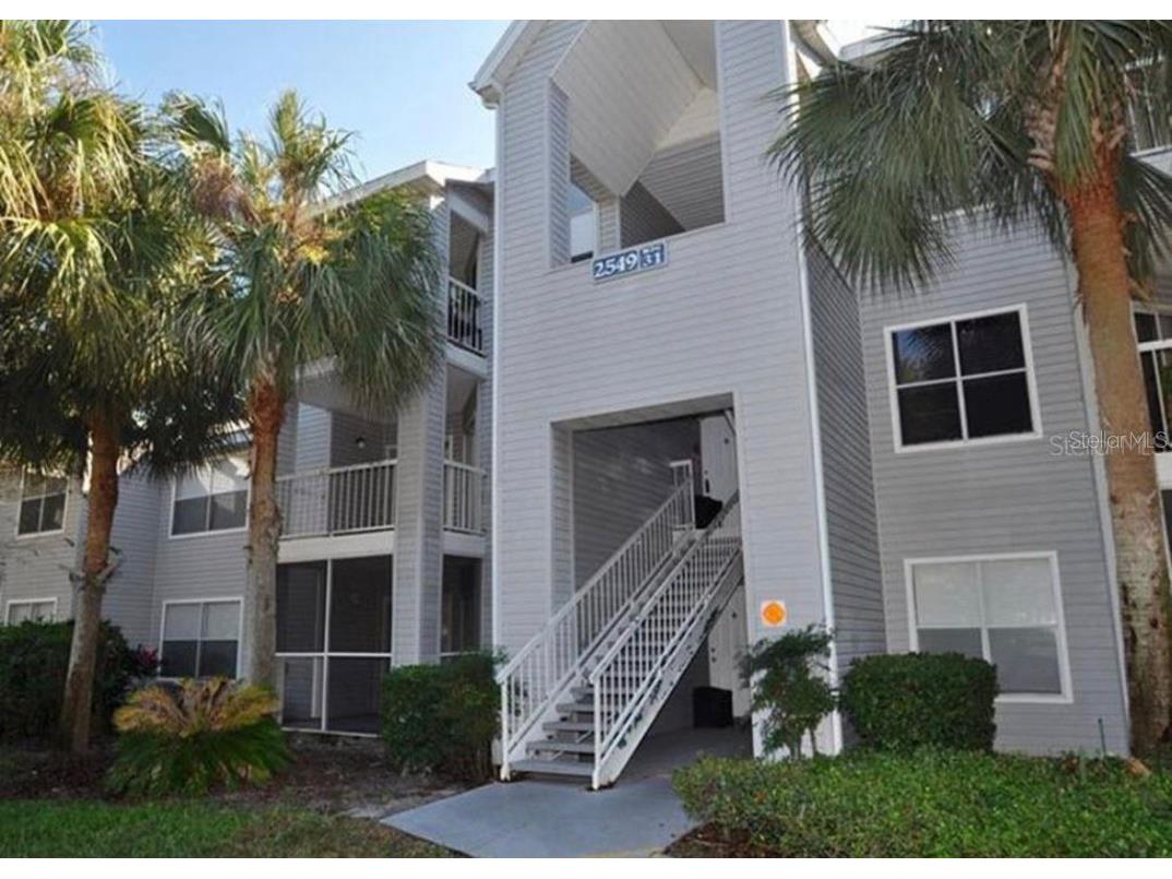 2549 Grassy Point Drive #109 Lake Mary FL 32746 O6113467 image1