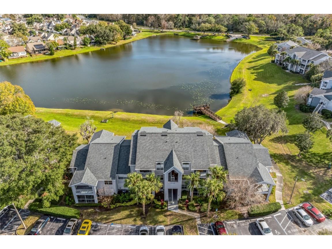 2549 Grassy Point Drive #201 Lake Mary FL 32746 O6170133 image1