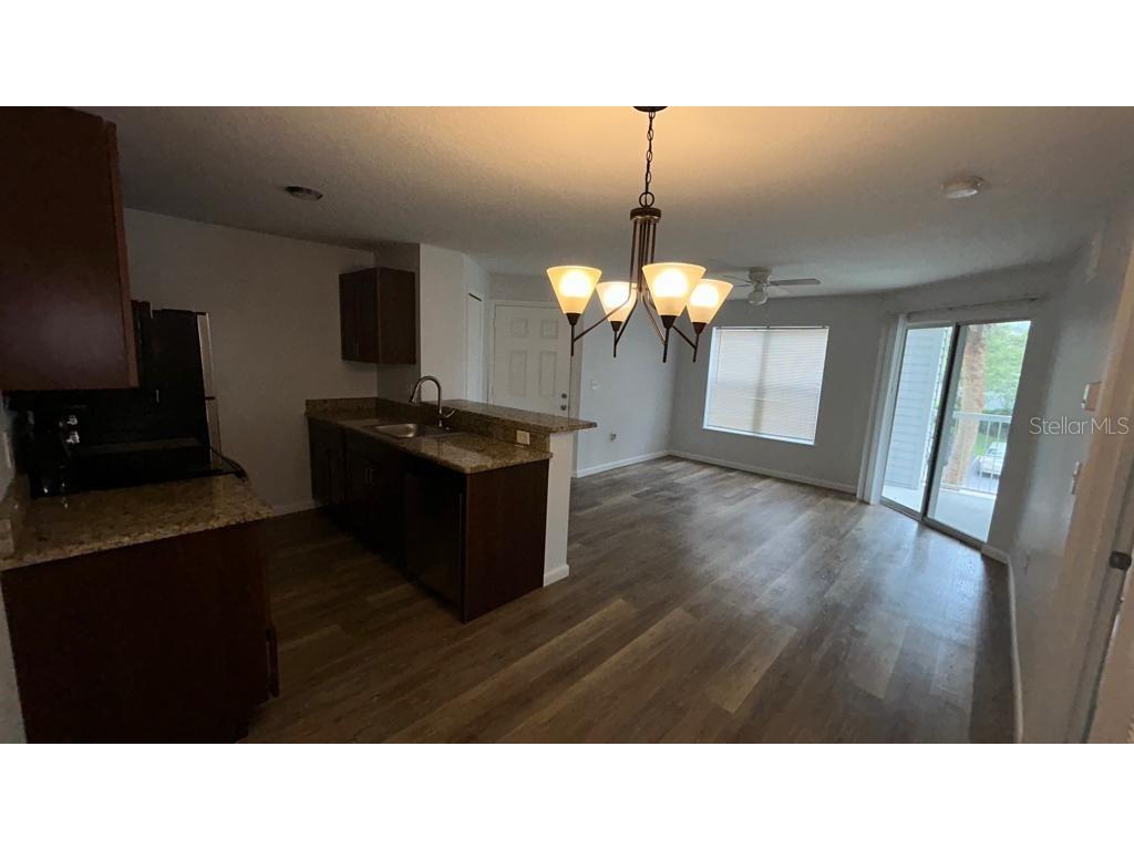 2549 Grassy Point Drive #203 Lake Mary FL 32746 O6139379 image1