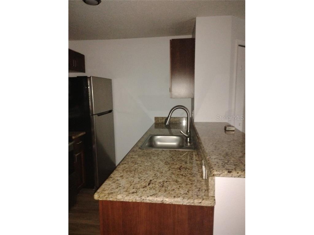 2549 Grassy Point Drive #203 Lake Mary FL 32746 O6357490 image10