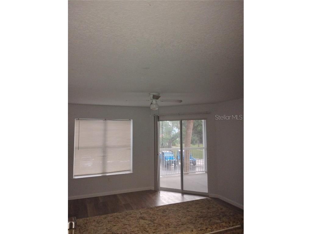 2549 Grassy Point Drive #203 Lake Mary FL 32746 O6357490 image11