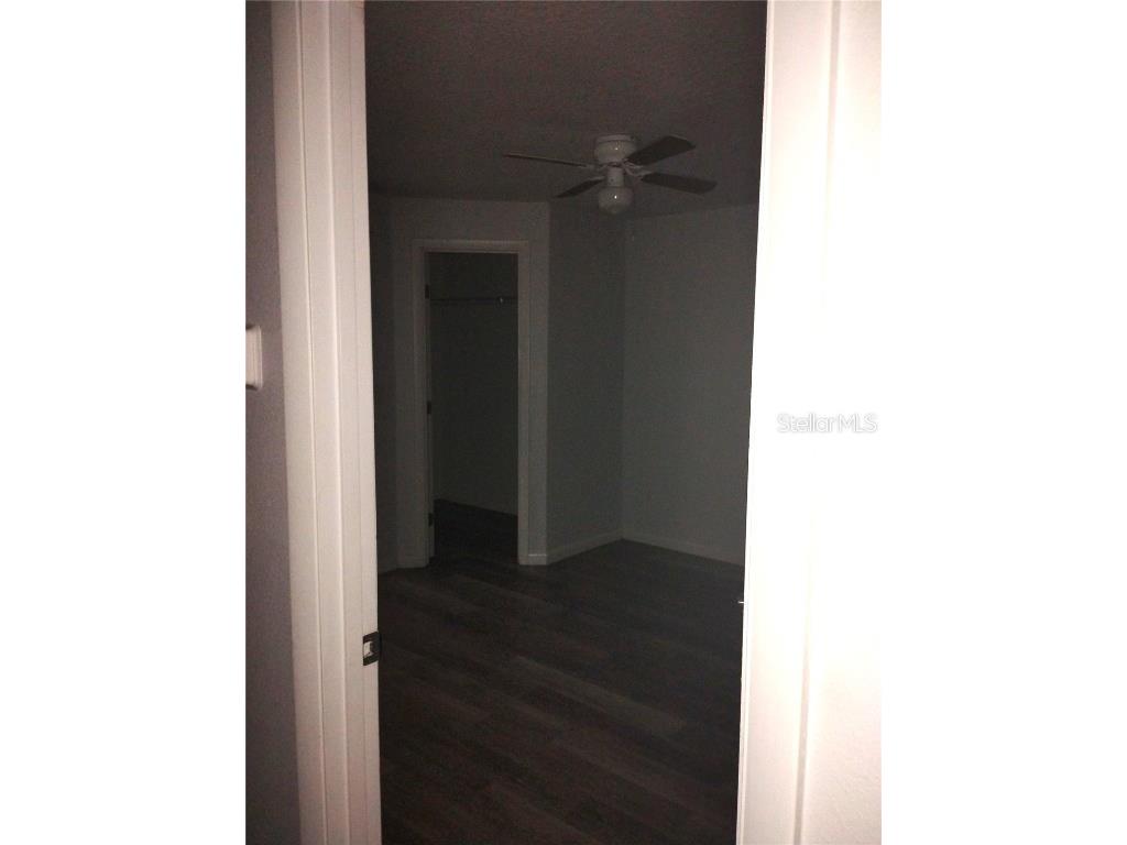 2549 Grassy Point Drive #203 Lake Mary FL 32746 O6357490 image12