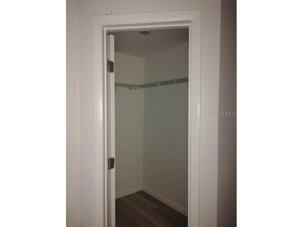 2549 Grassy Point Drive #203 Lake Mary FL 32746 O6357490 image13