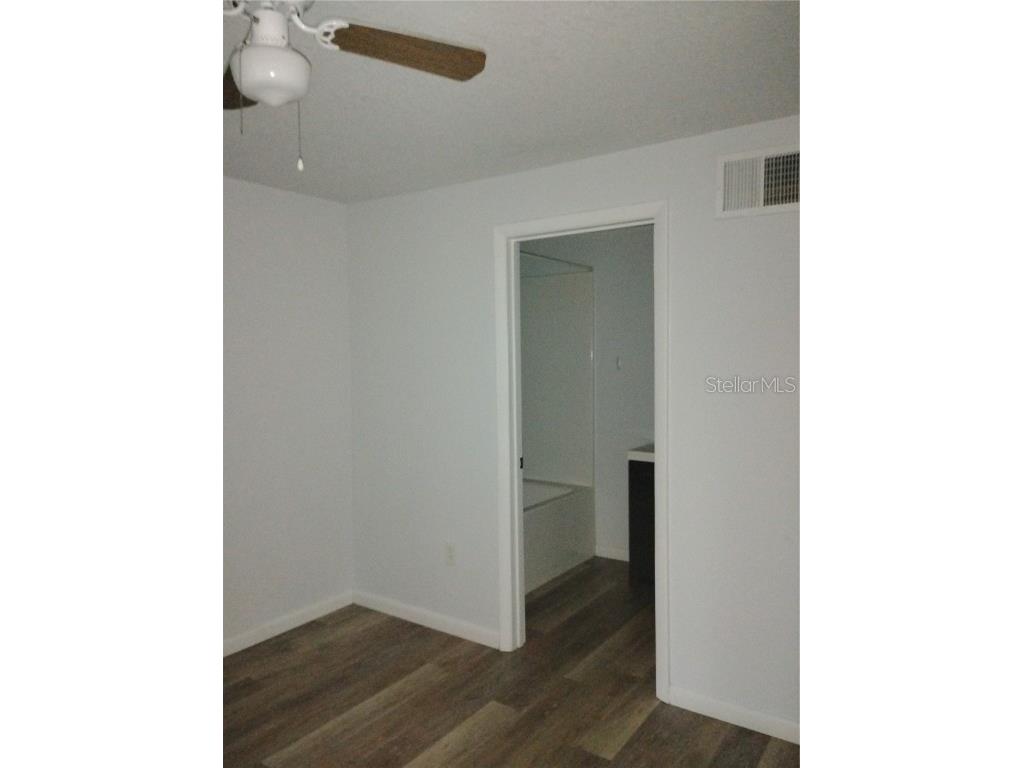 2549 Grassy Point Drive #203 Lake Mary FL 32746 O6357490 image14