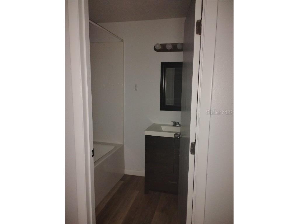 2549 Grassy Point Drive #203 Lake Mary FL 32746 O6357490 image15