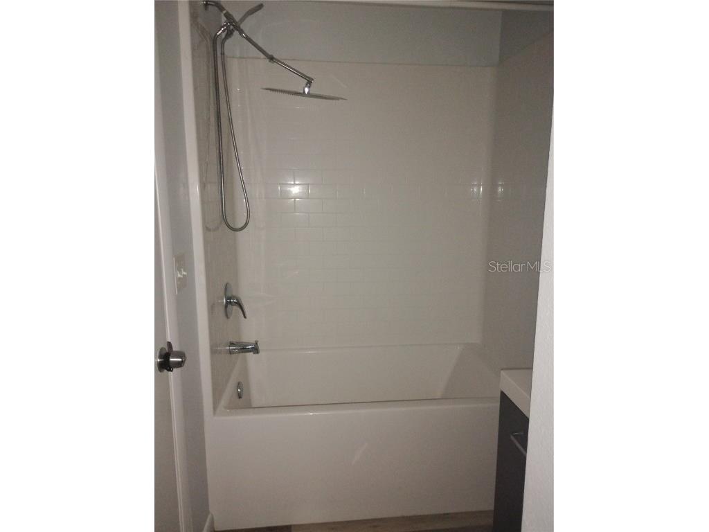 2549 Grassy Point Drive #203 Lake Mary FL 32746 O6357490 image16