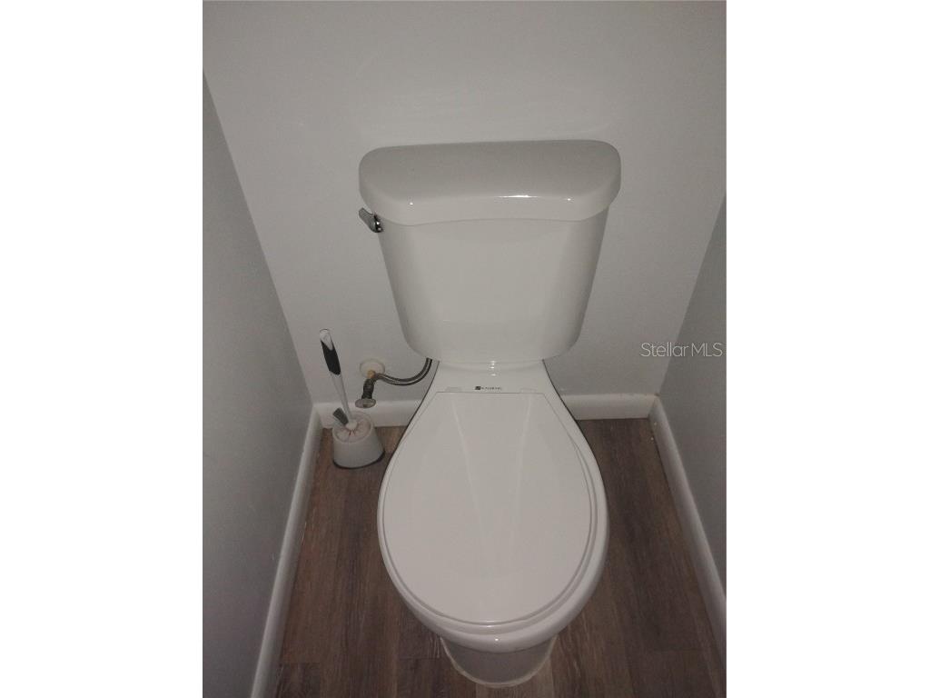 2549 Grassy Point Drive #203 Lake Mary FL 32746 O6357490 image17