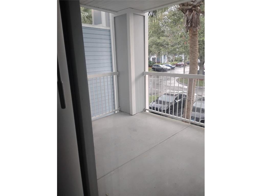 2549 Grassy Point Drive #203 Lake Mary FL 32746 O6357490 image18