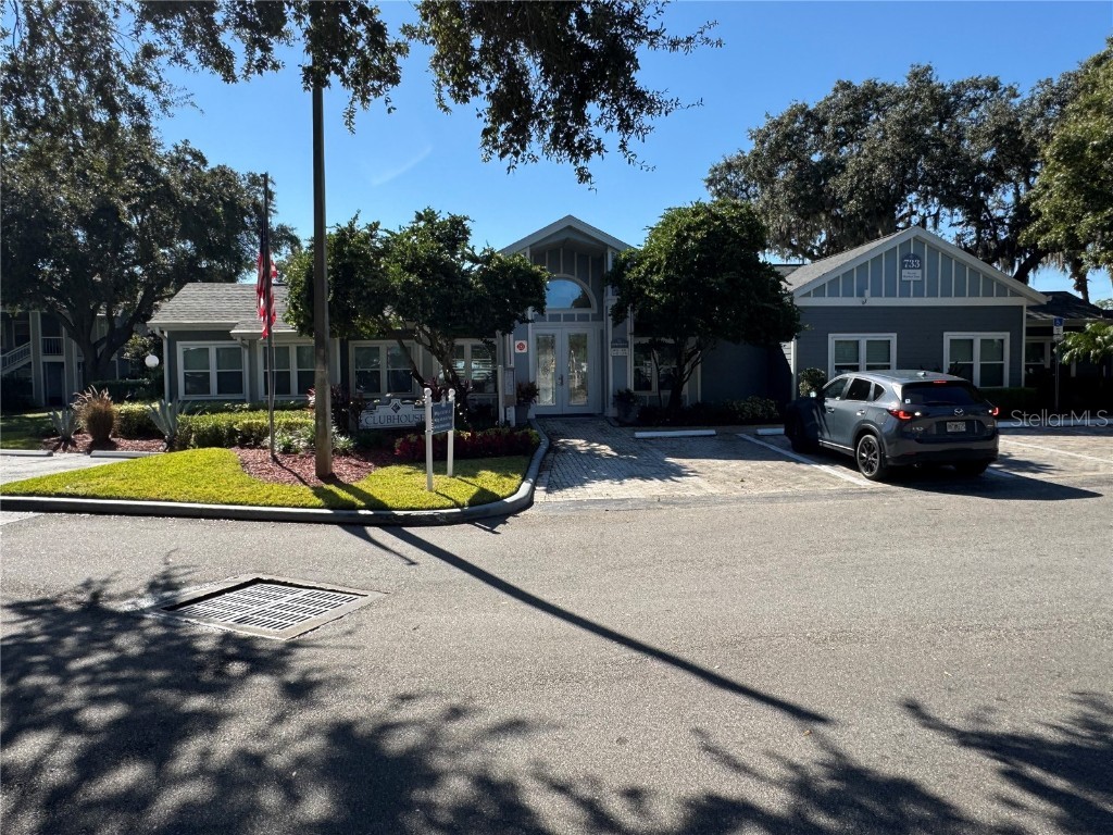 2549 Grassy Point Drive #203 Lake Mary FL 32746 O6357490 image19