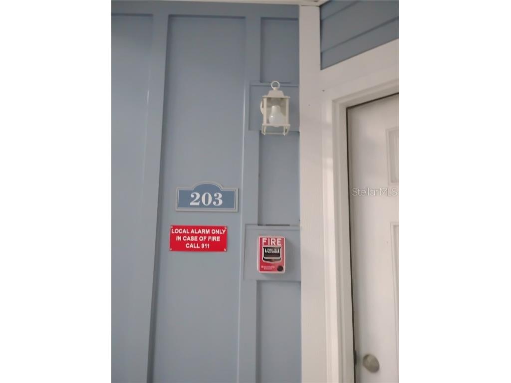 2549 Grassy Point Drive #203 Lake Mary FL 32746 O6357490 image2