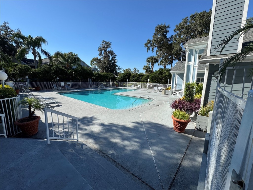 2549 Grassy Point Drive #203 Lake Mary FL 32746 O6357490 image20